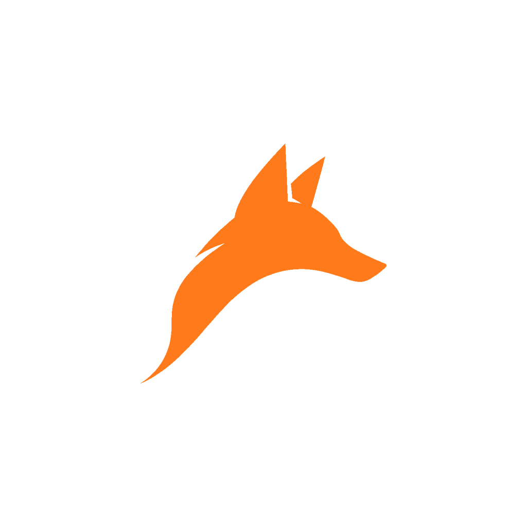 百狐